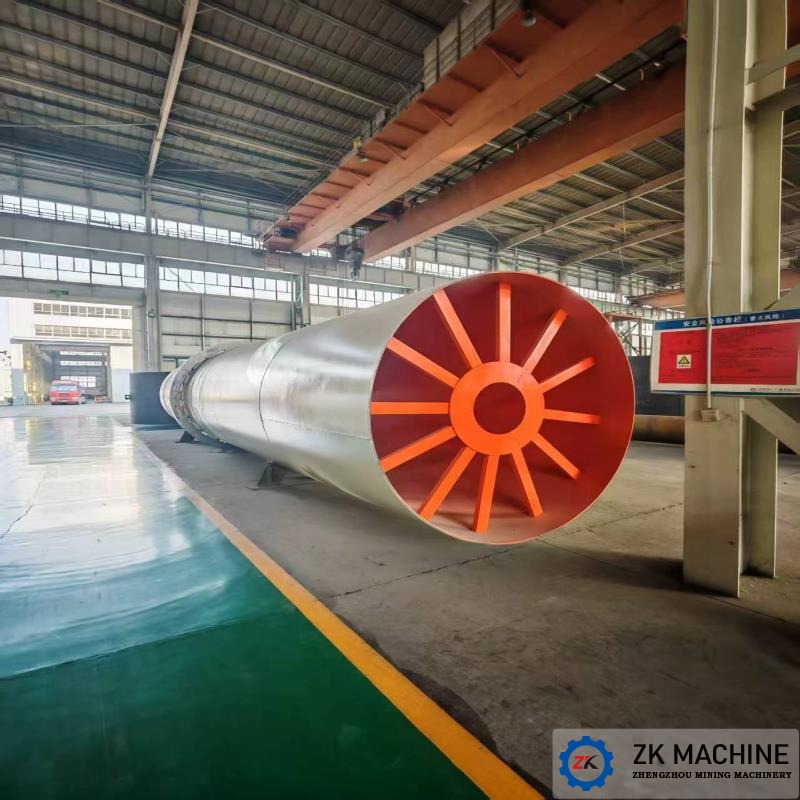 φ2.4×24.2m冷却机5-800_800-英语.jpeg φ2.4×24.2m冷却机5-800_800-英语.jpeg