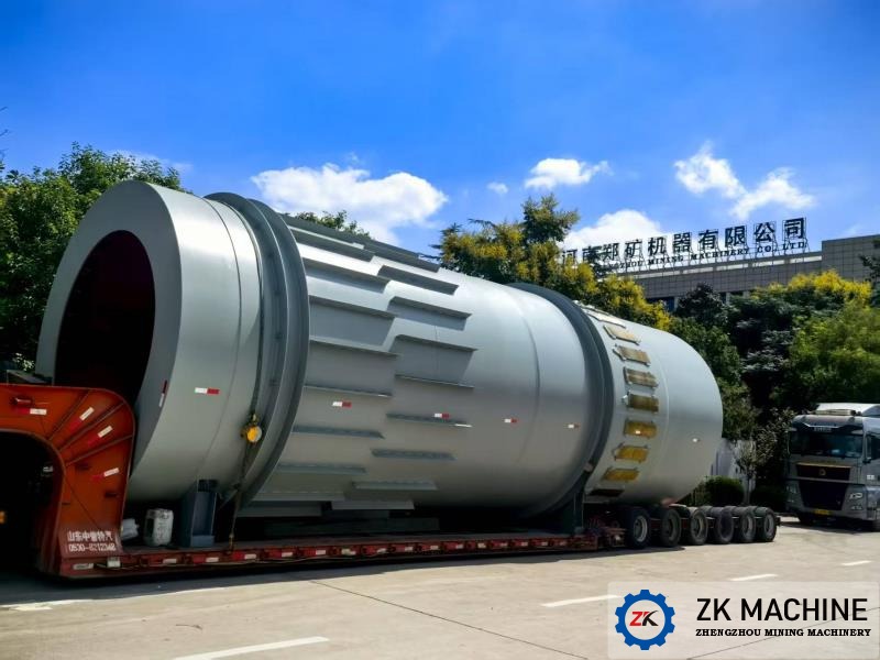 LJ4045单筒冷却机10-800_600-英语 (1).jpeg